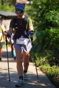 BIB: 1510, 1548
                            <button type="button" onclick="openModal(19340907)" class="btn btn-primary btn-sm float-right btn-popup" data-toggle="modal" data-target=".modal-high-quality">
                        <i class="fas fa-shopping-cart"></i> Add to Cart
                    </button>
                                            <button type="button" onclick="isThisMe(19340907, true)" class="btn btn-success btn-sm float-right btn-popup btn-isme hidden" data-toggle="tooltip" data-placement="bottom" title="นี่คือรูปของคุณใช่ไหม คลิกที่นี่เพื่อเอาเข้าอัลบั้ม">
                        <i class="fas fa-plus"></i> Add to album
                    </button>
                    <button type="button" onclick="isThisMe(19340907, false)" class="btn btn-warning btn-sm float-right btn-popup btn-isnotme hidden">
                        <i class="fas fa-ban"></i> Remove from album
                    </button>